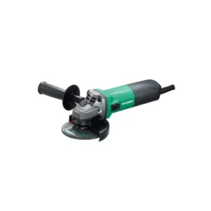 HIKOKI 900W Angle Grinder 115mm - main product image
