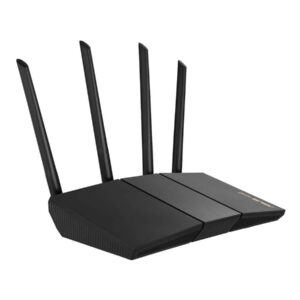 Asus RT-AX57 Wireless Gigabit Router auto part product photo