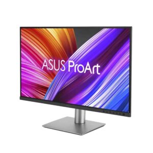 Asus ProArt Display PA329CRV Professional Monitor - 31.5″ 3840 x 2160 60Hz 5ms auto part product photo