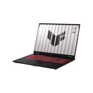 Asus TUF F16 16″ Gaming Laptop - i7 16GB RAM 1TB SSD Win 11 Home - main product image
