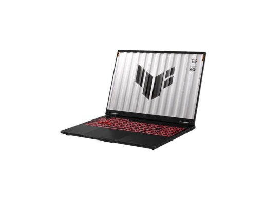 Asus Tuf F16 16″ Gaming Laptop – I7, 16Gb Ram, 1Tb Ssd, Win 11 Home 1 Asus TUF F16 16″ Gaming Laptop - i7 16GB RAM 1TB SSD Win 11 Home - main product image