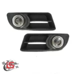 Projector Fog Lamps Corolla 2005-2007 - main product image