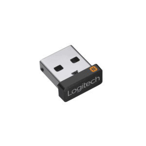 Logitech USB Unifying Receiver auto part product photo