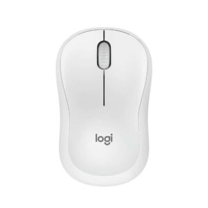 Logitech M240 Silent Bluetooth Mouse auto part product photo