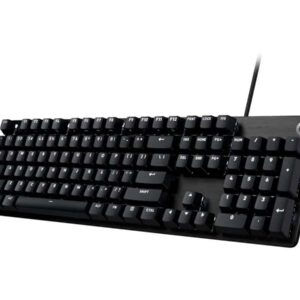 Logitech G413 SE Full-Size Mechanical Gaming Keyboard - main product image