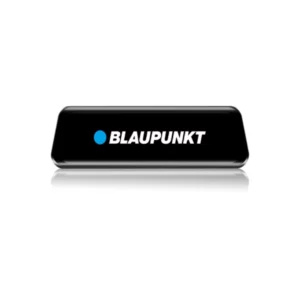 BLAUPUNKT MIRROR DASH CAM mirror - main product image