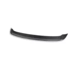GOLF 6 GTI WING - main product image
