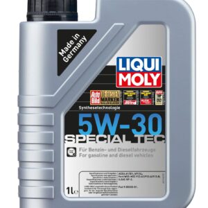Special Tec 5W30 1l - main product image