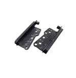 TOYOTA RADTRIM DOUBLE DIN BLOCKS - main product image