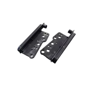 TOYOTA RADTRIM DOUBLE DIN BLOCKS - main product image