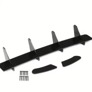 GOLF 7 TSI BLADE DIFFUSER - main product image
