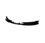 BMW E90 PRE FACE MPERFORMANCE FRONT LIP - main product image