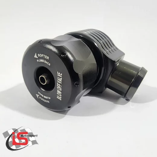 Pressure Relief Valve 1 Pressure relief valve - main product image