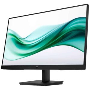 HP Series 3 Pro 324pv Monitor - 23.8″ 1920 x 1080 100Hz 5ms auto part product photo