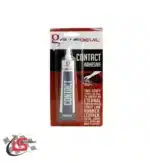 Glue Devil Contact Adhesive 50ml B/P - main product image