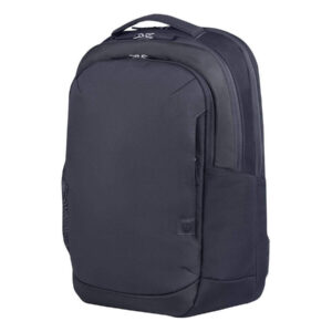 HP Essential 16 Backpack - main product image