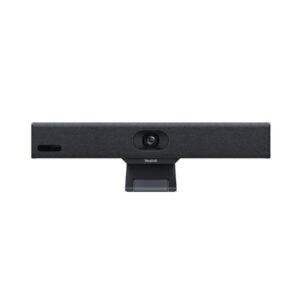 Yealink A10 All-In-One android video bar for teams auto part product photo