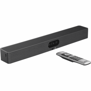 Yealink MeetingBar A25 Video Bar & VCR11 Remote Control Kit auto part product photo