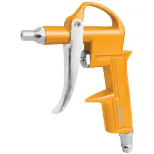 Ingco AIR DUSTER 1.6MM NOZZLE - main product image