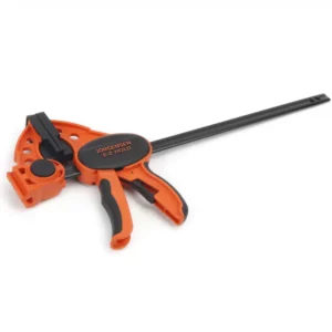 JORGENSEN E-Z HOLD 12' 300MM MEDIUM DUTY/SPREA - main product image
