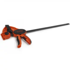 JORGENSEN E-Z HOLD 18' 450MM MEDIUM DUTY/SPREA - main product image