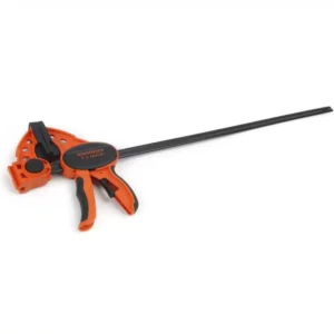 JORGENSEN E-Z HOLD 24' 600MM MEDIUM DUTY/SPREA - main product image
