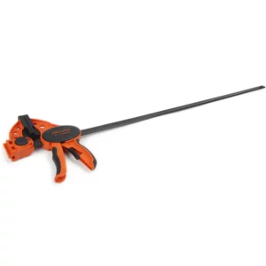JORGENSEN E-Z HOLD 36' 900MM MEDIUM DUTY/SPREA - main product image