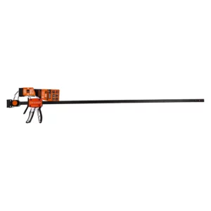 PONY 36' 900MM PLATINUM TRIGGER CLAMP - main product image