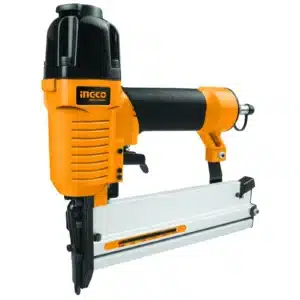 Ingco AIR NAIL&STAPLER 2IN1 GA18 - main product image
