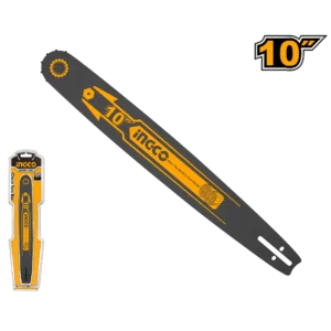 Ingco CHAIN SAW BAR 10" GCS5261011 - main product image