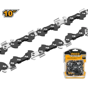 Ingco CHAIN SAW LINK 10" GCS5261011 - main product image
