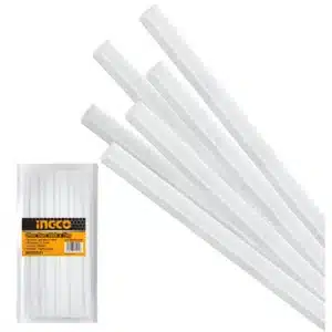 Ingco GLUE STICK 11.2X300MM 1KG - main product image