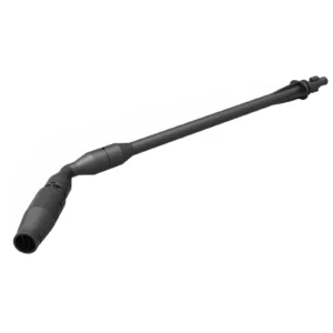 Ingco ANGLE NOZZLE - main product image