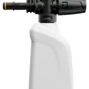 Ingco HIGH PRESSURE SPRAYER FOAM PRODUCER - main product image