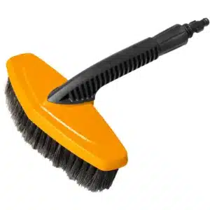 Ingco HORIZONTAL BRUSH - main product image