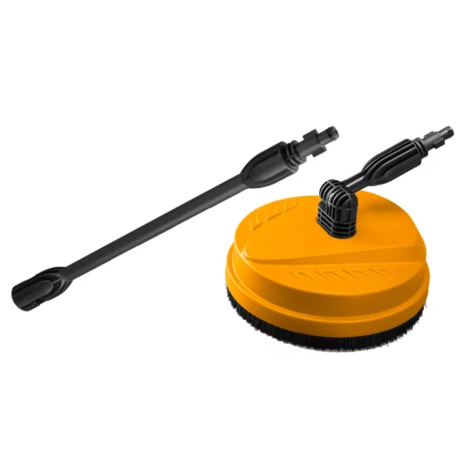 Ingco Patio Brush 1 Ingco PATIO BRUSH - main product image