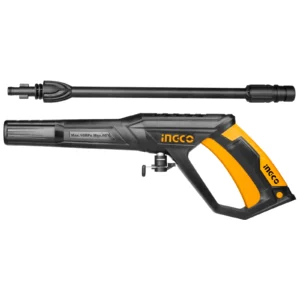 Ingco QUICK CONNECT SPRAYGUN - main product image