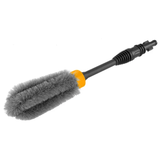 Ingco Wheel Brush 1 Ingco WHEEL BRUSH - main product image