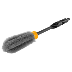 Ingco WHEEL BRUSH - main product image