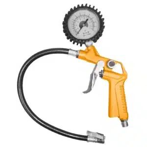 Ingco AIR TYRE INFL. GUN 150PSI - main product image