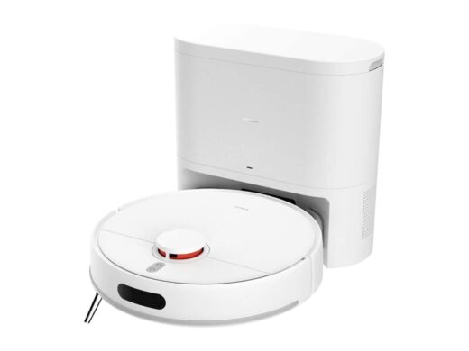 Xiaomi Robot Vacuum Cleaner H40 1 Xiaomi Robot Vacuum Cleaner H40 auto part product photo