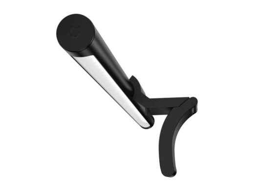 Xiaomi Computer Monitor Light Bar 1 Xiaomi Computer Monitor Light Bar auto part product photo