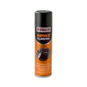 Spanjaard BRAKE CLEANER 500ML - main product image
