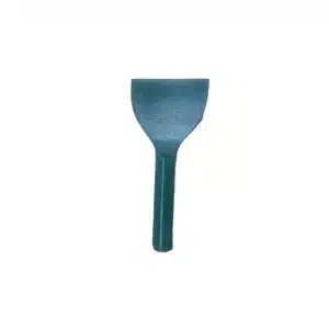 LASHER Brick Bolster 100mm - main product image