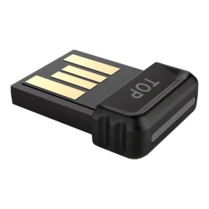 Yealink BT51-A Dongle auto part product photo