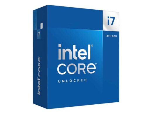 Intel Core I7-14700K Lga1700 Processor 1 Intel Core i7-14700K LGA1700 Processor auto part product photo