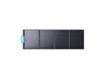 Bluetti PV120 Solar Panel 120W auto part product photo