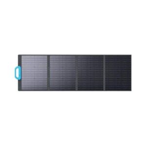 Bluetti PV120 Solar Panel 120W auto part product photo