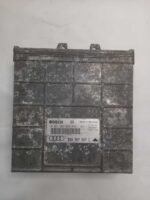 Audi A4 B5 8D0 907 557 C ECU - main product image