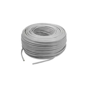 Acconet 500m Roll CAT5e Cable - main product image